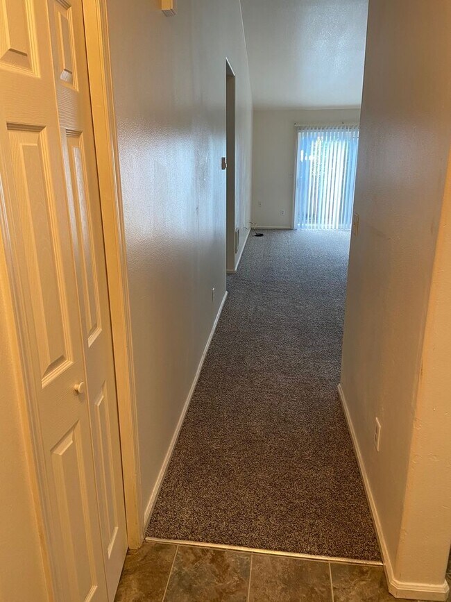Foto del edificio - 1630-1632 N 21st St