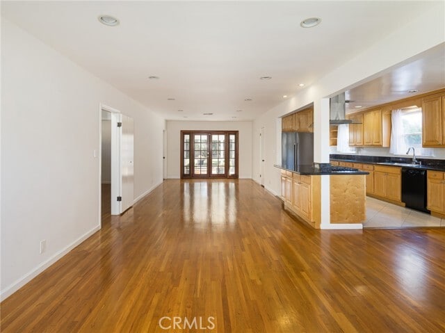 Building Photo - 7024 Alverstone Ave