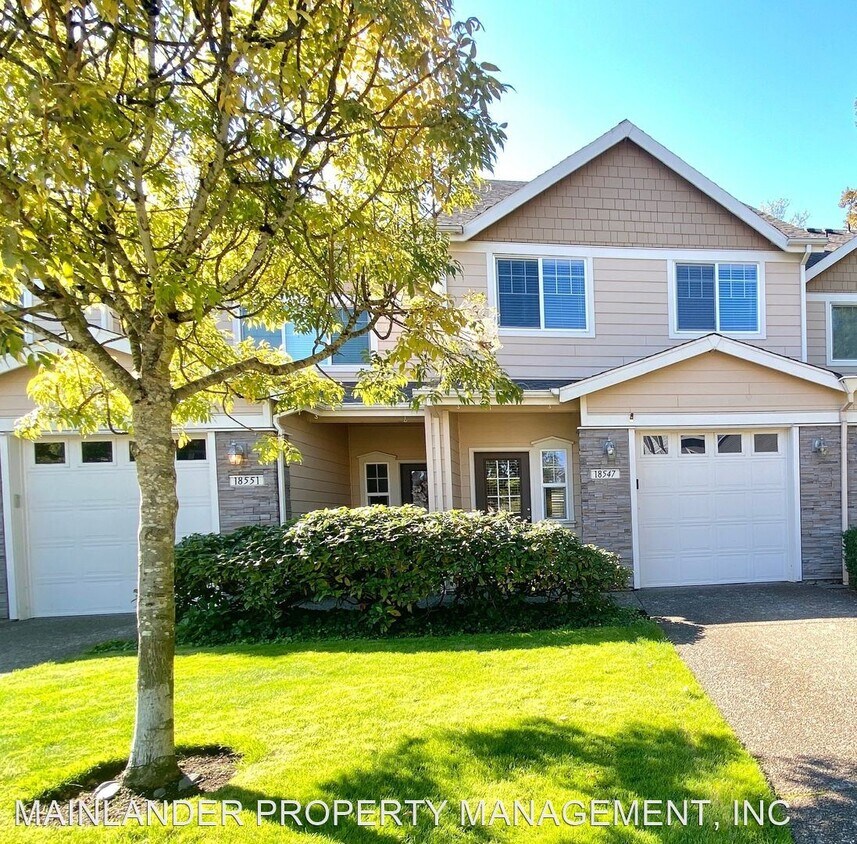Primary Photo - 3 br, 2.5 bath House - 18547 SW 93RD TERRACE