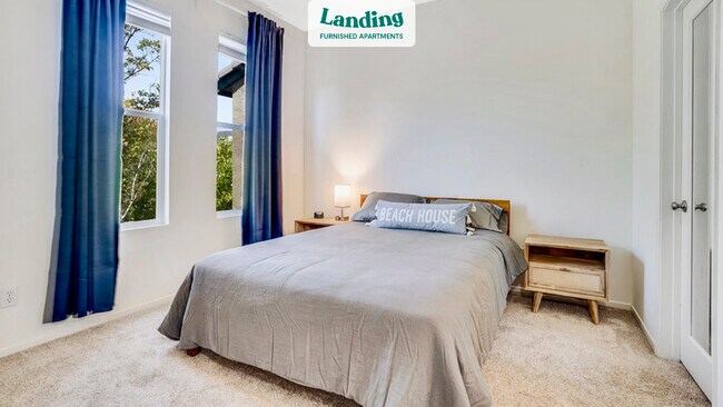 Building Photo - 1356 Dandelion Way