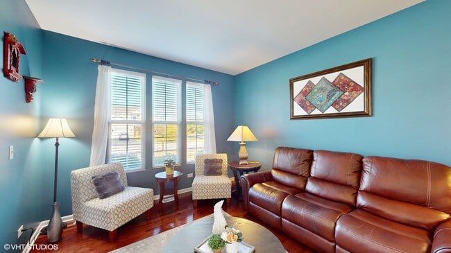 Building Photo - 182 Chapin Way