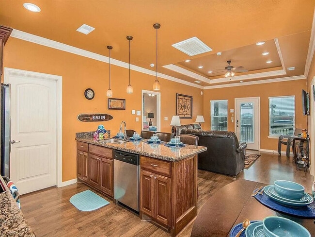 Building Photo - 118 Ocean Tide Dr