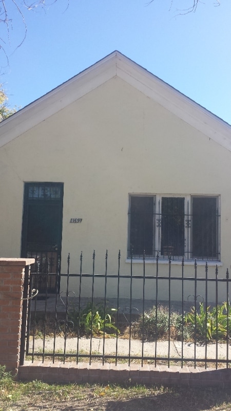 Photo - 4762 High St (Denver, CO)