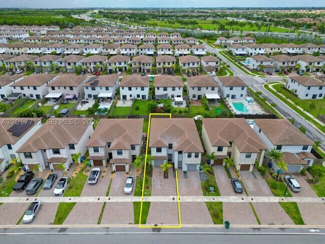 Foto del edificio - 25036 SW 107th Ave
