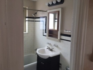 Foto del edificio - 3541 N Meridian St