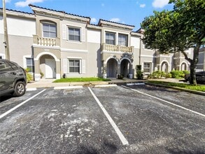 Building Photo - 14053 SW 49th St