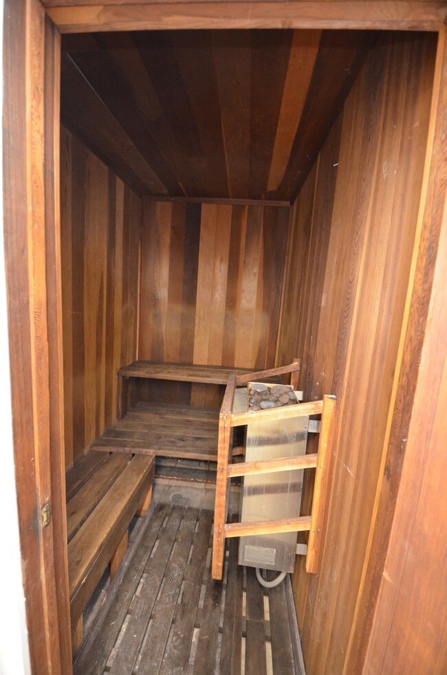 Building Photo - 410 Tenderfoot St