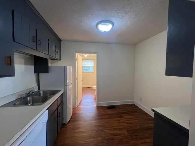 Building Photo - 481 Midgett Farm Rd