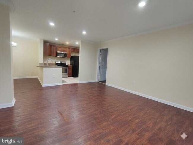 Foto del edificio - 17701 Kilmarnock Terrace