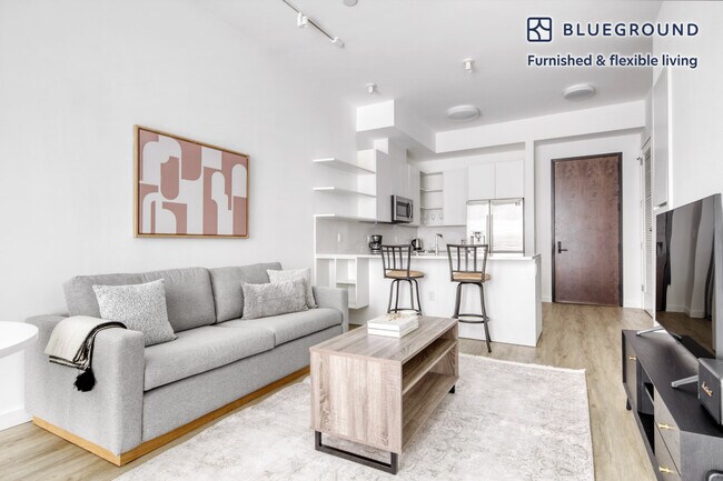 Foto del edificio - 4131 Laguna St