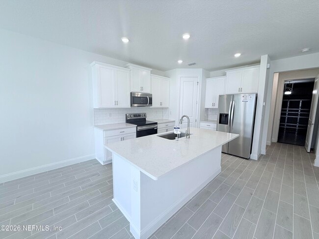 Building Photo - 4026 Lingo Ln