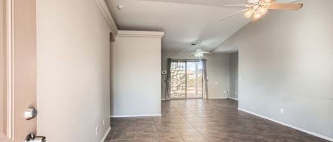 Foto del edificio - 8518 W Teresita Dr