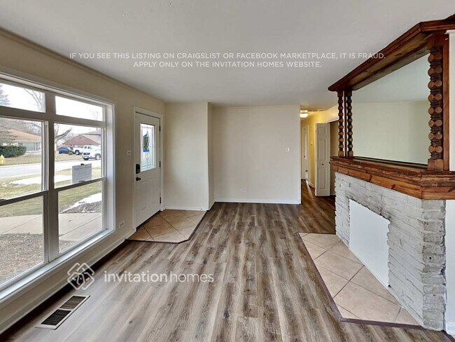 Building Photo - 316 Neola St