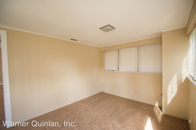 Foto del edificio - 3 br, 1 bath House - 918 Shoreview Dr