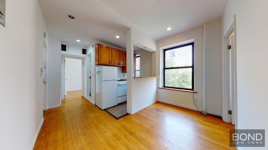 Primary Photo - 2 bedroom in Manhattan NY 10003