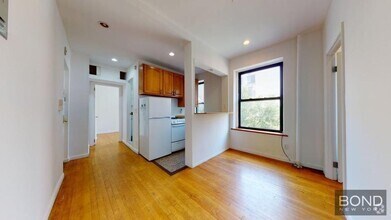 Building Photo - 214 1st Ave