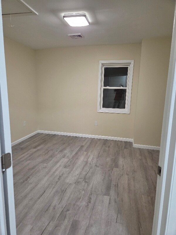 Foto del edificio - 417 Pittston Ave