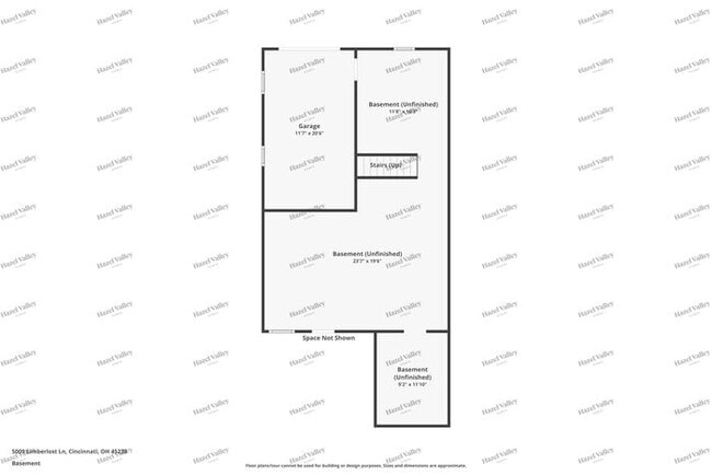 Building Photo - 5009 Limberlost Ln
