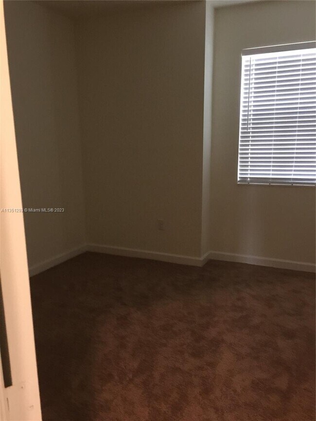 Foto del edificio - 25102 SW 115th Ave