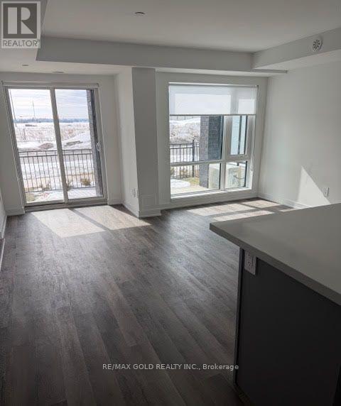 Building Photo - 5 Romilly Ave