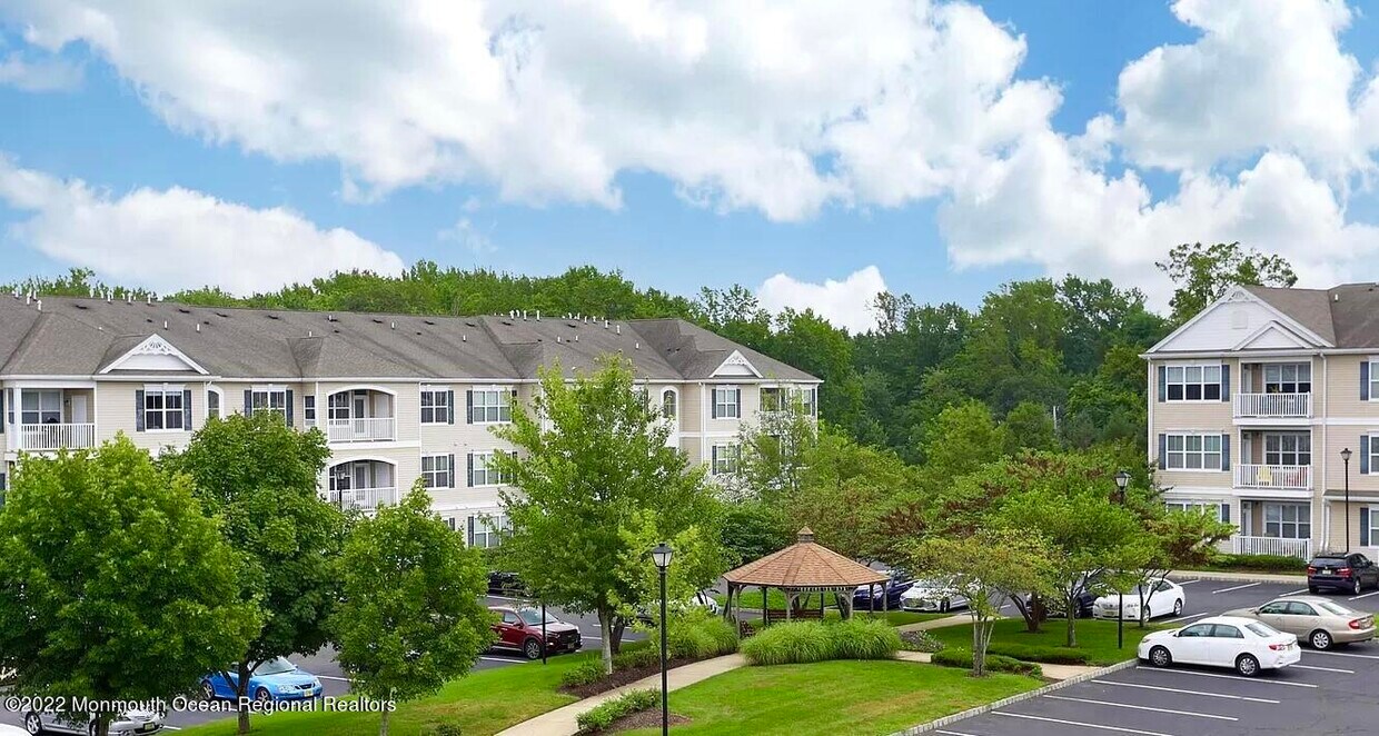 Foto principal - 631 Sloan Ct