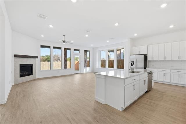 Foto del edificio - 1604 Adams Dr