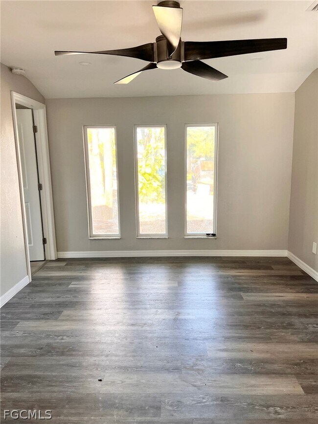 Foto del edificio - 26941 Leport St