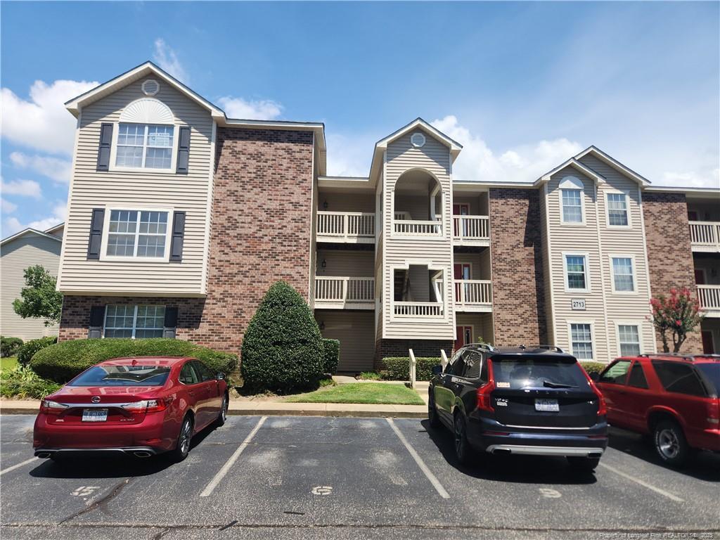 Foto principal - 2713 Preston Woods Ln
