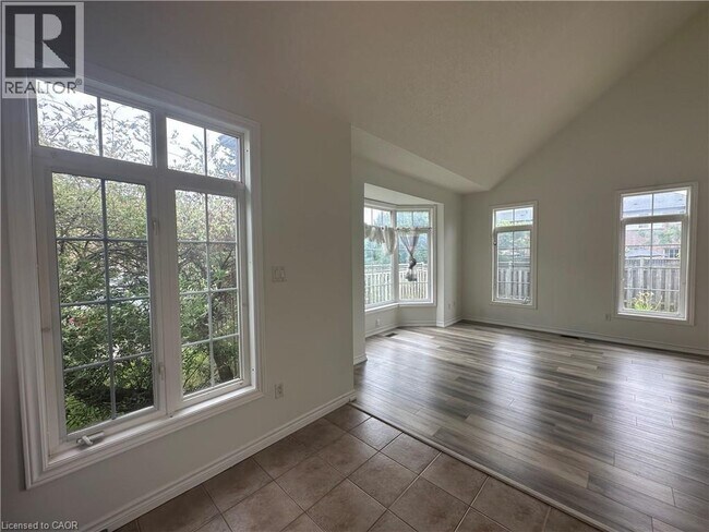 Building Photo - 99 Panabaker Dr
