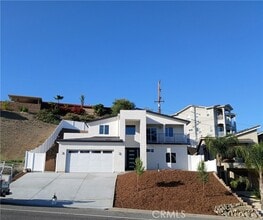 Building Photo - 29180 Vacation Dr