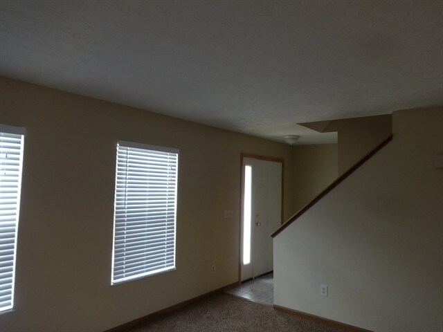 Building Photo - 2650 Willowgate Rd