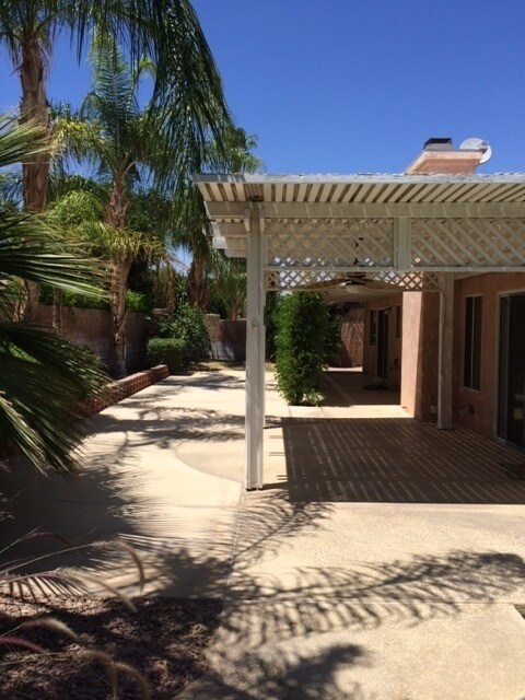 Foto del edificio - COMING SOON! 4 Bed/2 Bath POOL HOME in Pal...