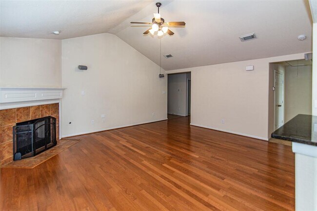 Building Photo - 13110 Candlewood Glen Ln