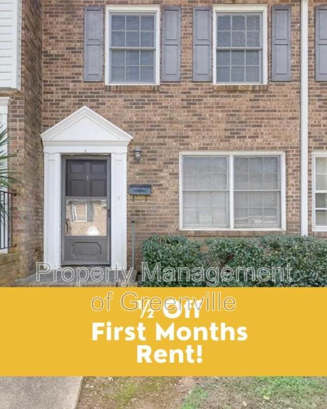 Building Photo - 1438 Dover Rd