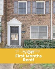 Building Photo - 1438 Dover Rd