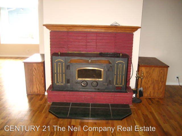 Building Photo - 222 Pike St