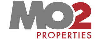 Property Management Company Logo