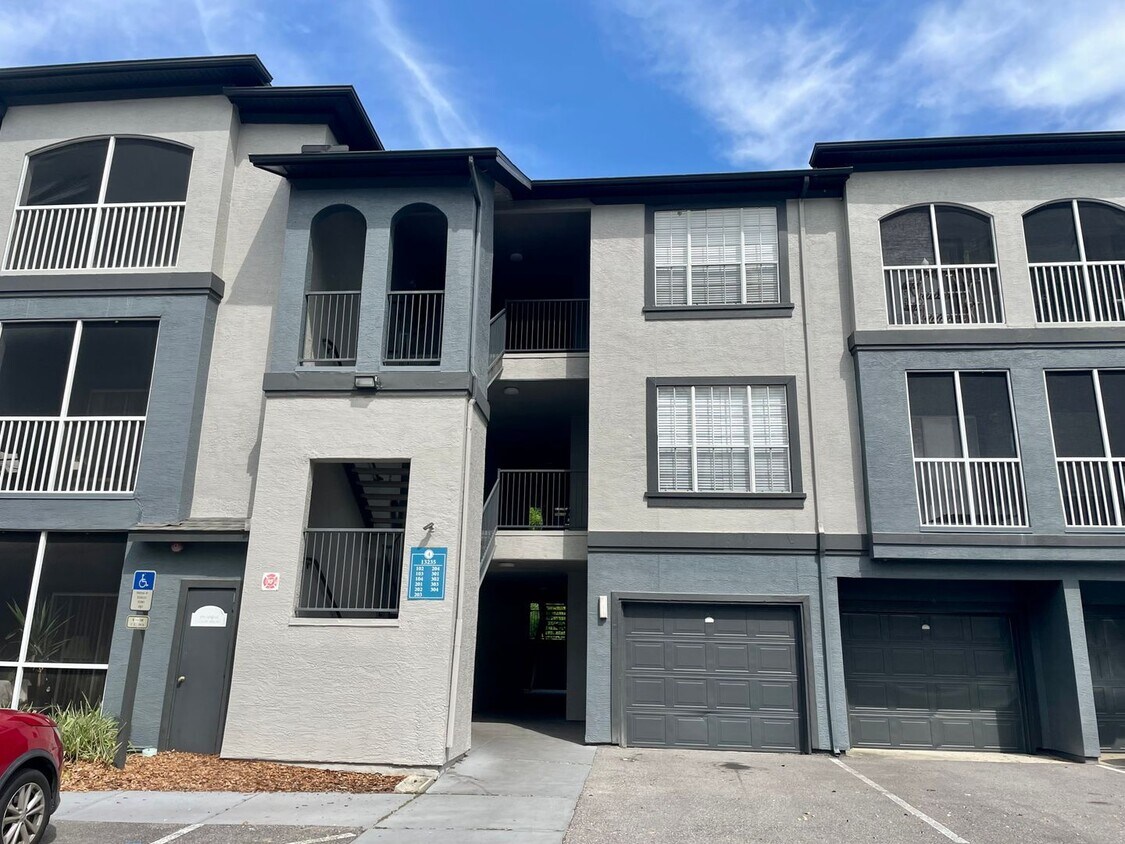 Primary Photo - 1bed/1bath/1 car garage condo in Temple Te...