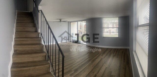 Foto del edificio - 1752 NW 55th Ave