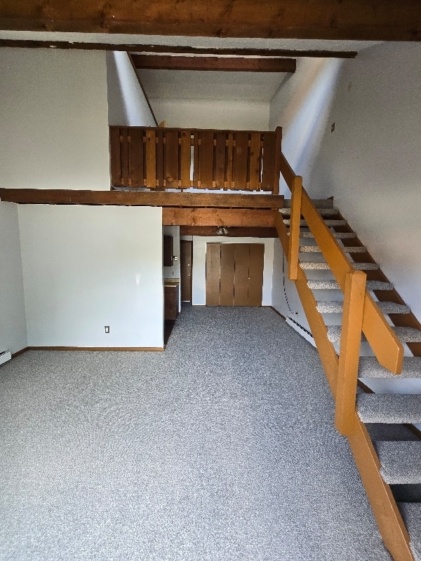 Building Photo - 9120 N Lima Rd