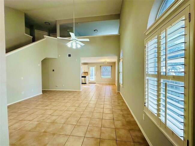 Foto del edificio - 10524 S Canoa Hills Trail