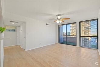 Building Photo - 3525 Sage Rd