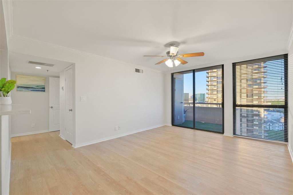Foto principal - 3525 Sage Rd