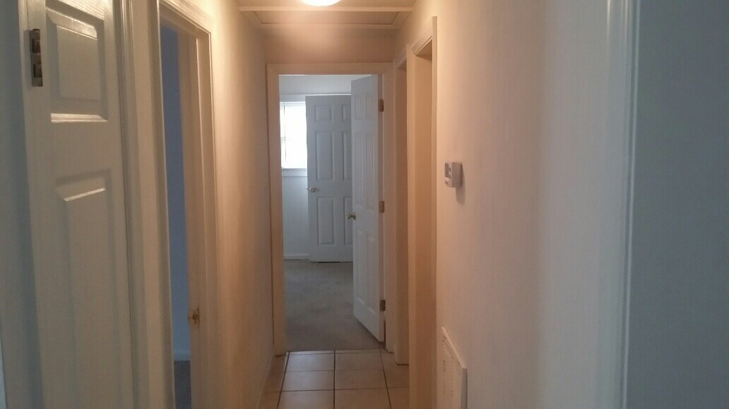 Foto del edificio - 532 Chisholm Ln