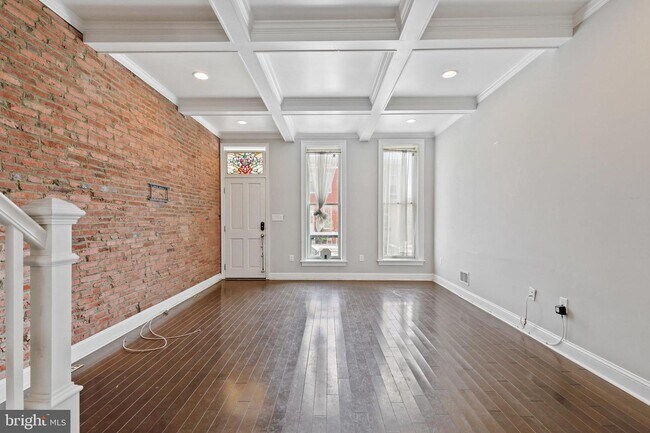Building Photo - 3114 Fait Ave