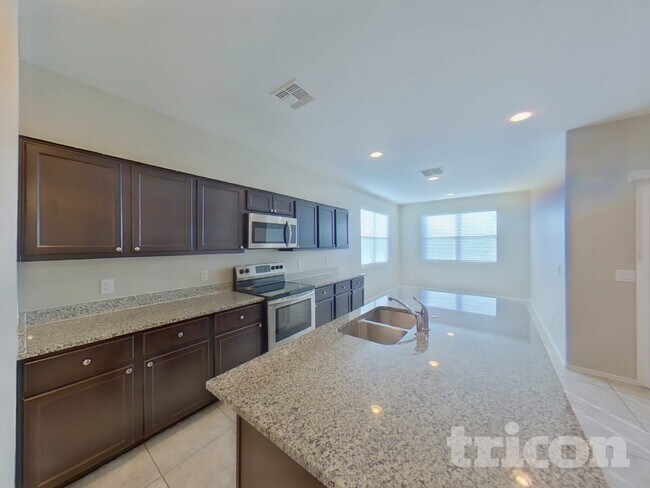 Foto del edificio - 37685 W Amalfi Ave