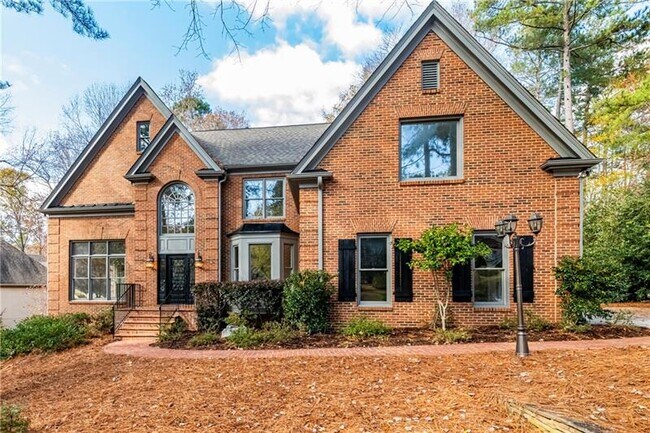 Foto del edificio - 8750 Torrington Dr