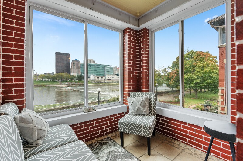 Foto principal - 22 Emmet St