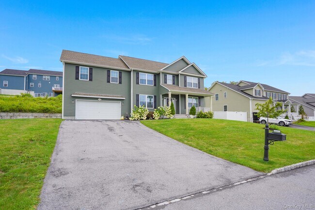Foto del edificio - 149 Stratford Dr