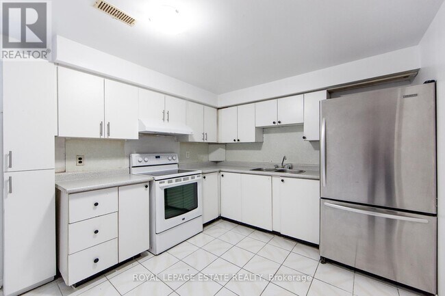 Photo du bâtiment - 4129 Brandon Gate Dr